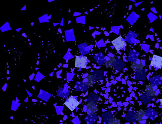 Similar image 22246278