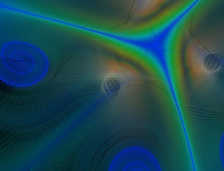 Similar image 22246279