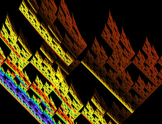 Similar image 22246281