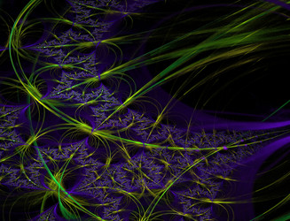 Similar image 22246282