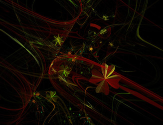 Similar image 22246284