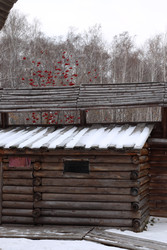 Similar image 22235815