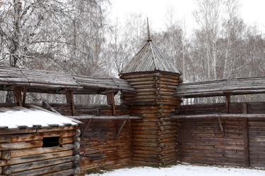 Similar image 22235816