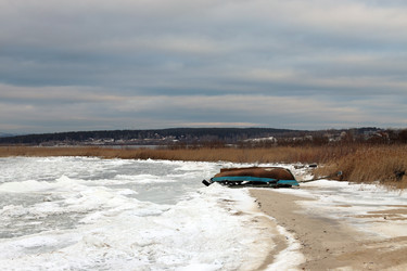 Similar image 22235822