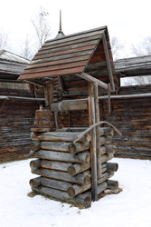 Similar image 22235823