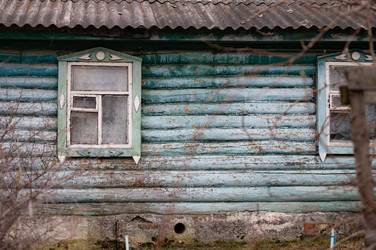 Similar image 22236091