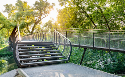 Similar image 22236099