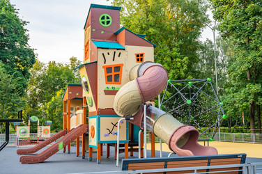 Similar image 22236110