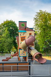 Similar image 22236111