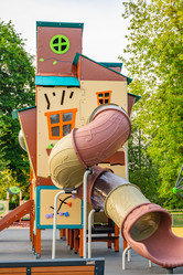 Similar image 22236112