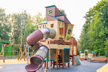 Similar image 22236113