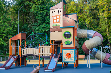 Similar image 22236114