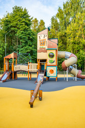 Similar image 22236115