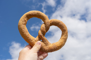 Similar image 22235908