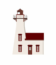 Similar image 22235909