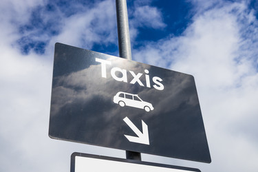 Similar image 22244167