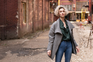 Similar image 22236116