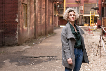 Similar image 22236604