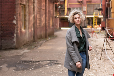 Similar image 22236117