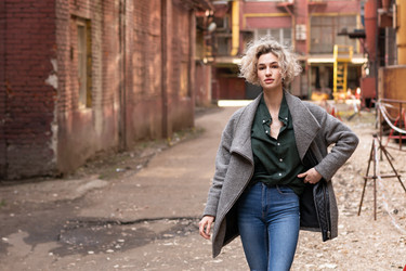 Similar image 22236118