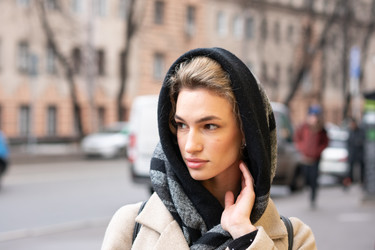 Similar image 22236122