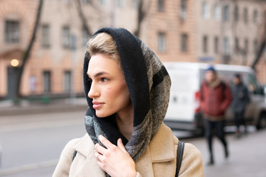 Similar image 22236607