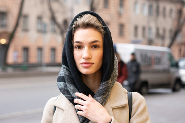 Similar image 22236608