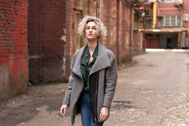 Similar image 22236611