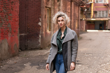 Similar image 22236125