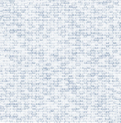 Similar image 22236126