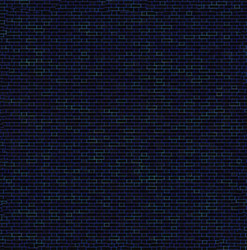 Similar image 22236127