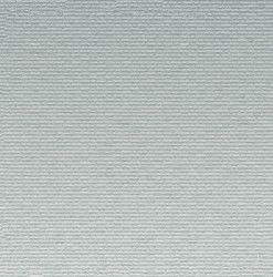 Similar image 22236128