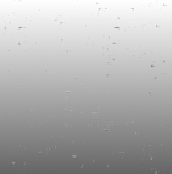 Similar image 22236129