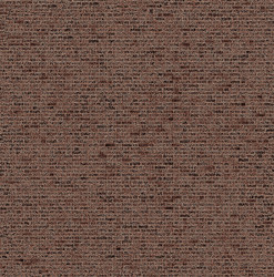 Similar image 22236130