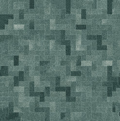 Similar image 22236132