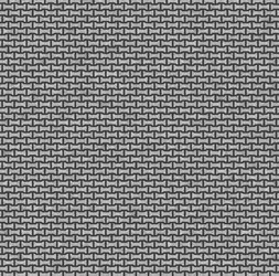 Similar image 22236133