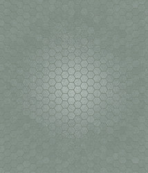 Similar image 22236134