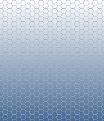 Similar image 22236135