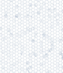 Similar image 22236136