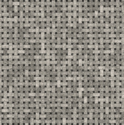 Similar image 22236137