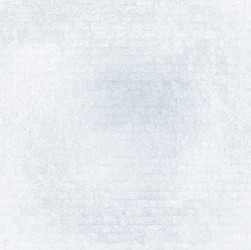 Similar image 22236139