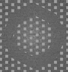 Similar image 22236140