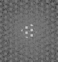 Similar image 22236141