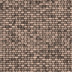 Similar image 22236142