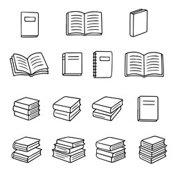 Similar image 22247581