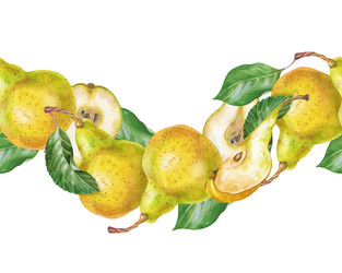 Similar image 22244400