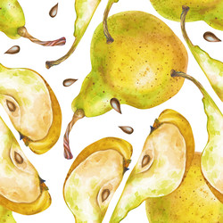 Similar image 22244401