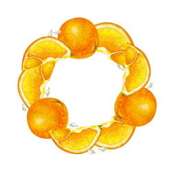 Similar image 22236468