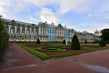 Similar image 22236613