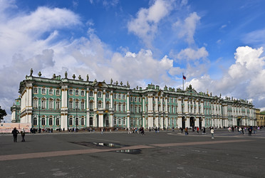 Similar image 22236614